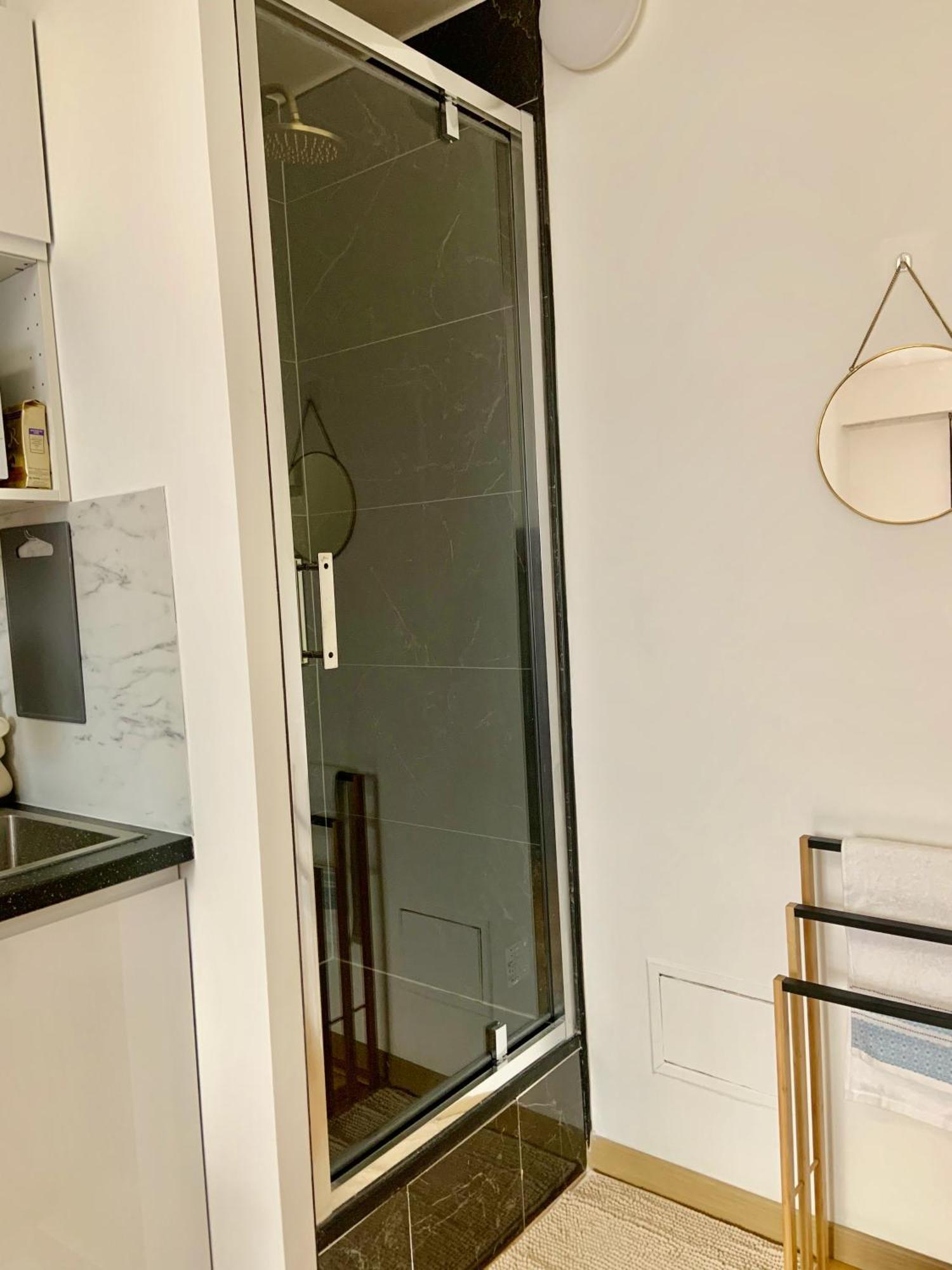 Cosy Studio Trocadero 2 Minute Walk Eiffel Tower Paris Luaran gambar