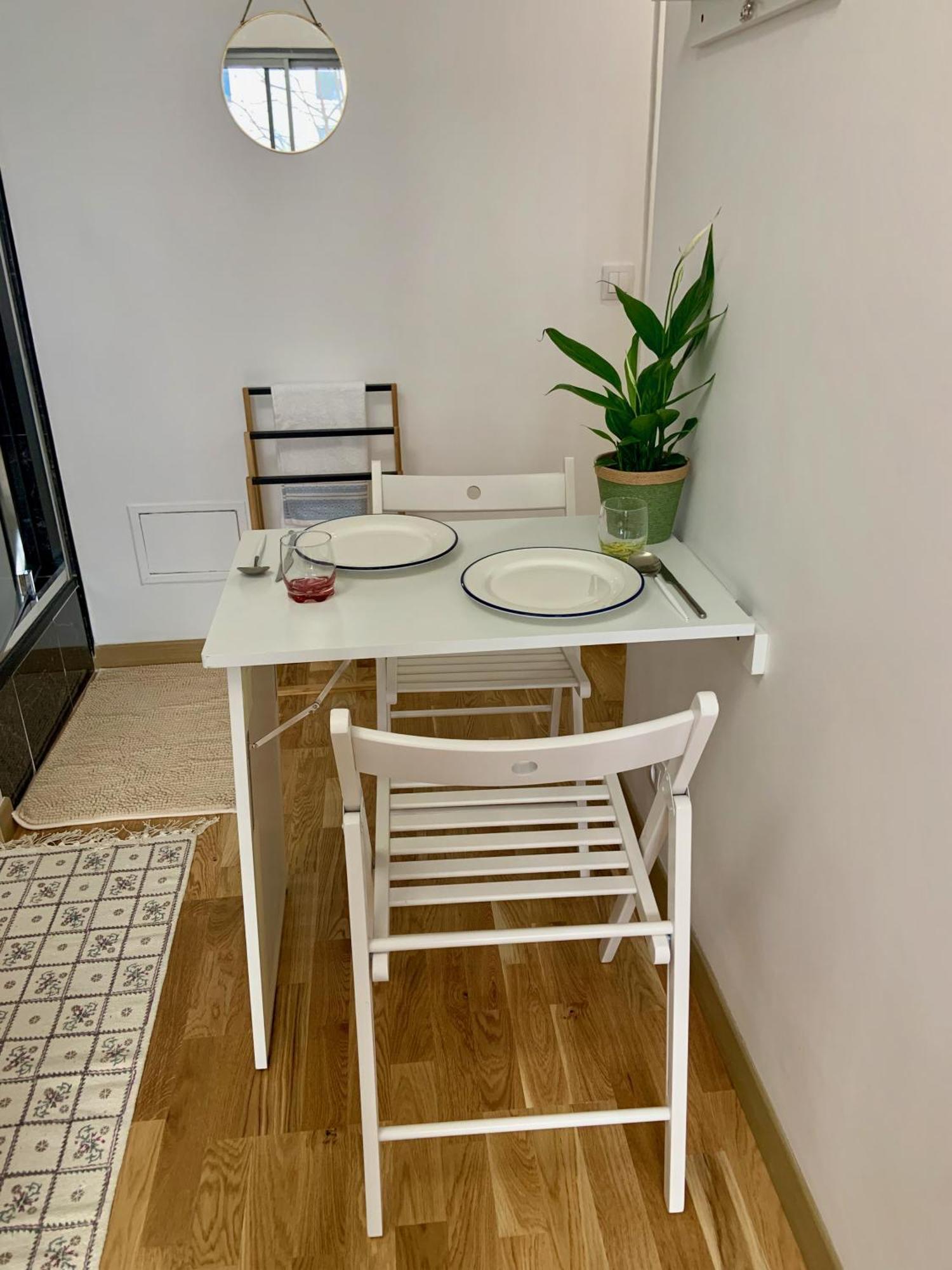 Cosy Studio Trocadero 2 Minute Walk Eiffel Tower Paris Luaran gambar